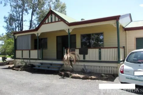 Contact Agent For Address, Dalby, QLD 4405