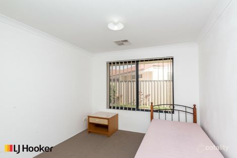 105 Monticello Pkwy, Piara Waters, WA 6112