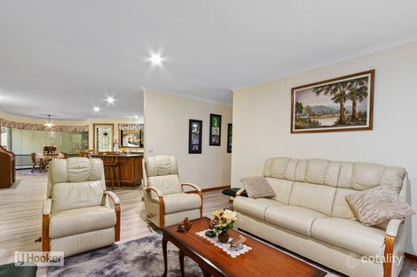 Property photo of 12 Fell Place Metung VIC 3904