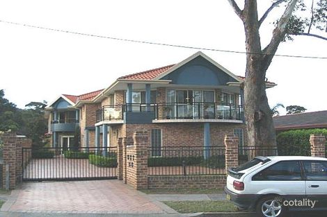 213 Ocean View Rd, Ettalong Beach, NSW 2257