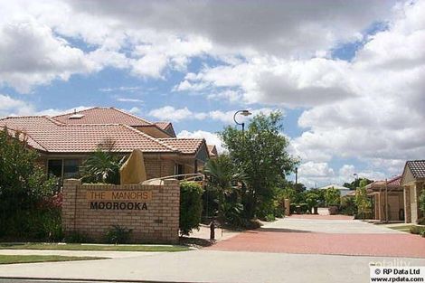 27/118 Hamilton Rd, Moorooka, QLD 4105
