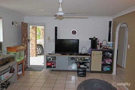 Property photo of 27 Clifton Crescent Durack QLD 4077