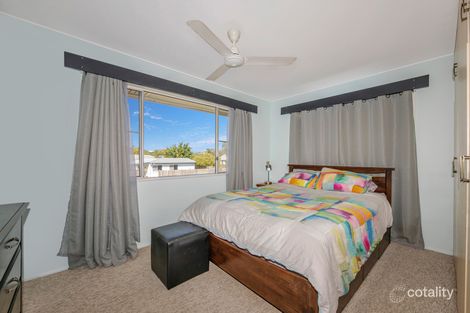 Property photo of 28 Nonda Street Kirwan QLD 4817