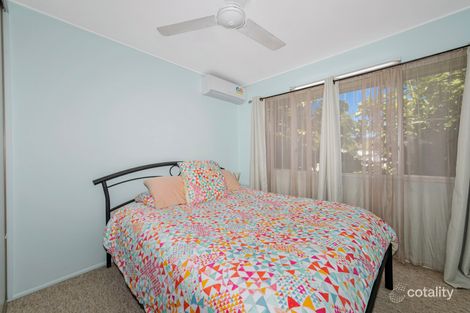 Property photo of 28 Nonda Street Kirwan QLD 4817