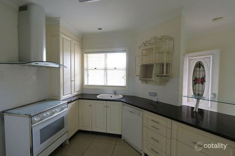 Property photo of 26 Cobblestone Court Mount Gambier SA 5290