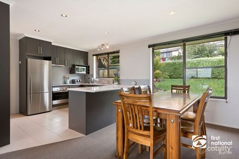 Property photo of 34 Malonga Drive Shorewell Park TAS 7320