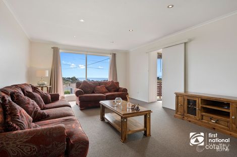 Property photo of 34 Malonga Drive Shorewell Park TAS 7320