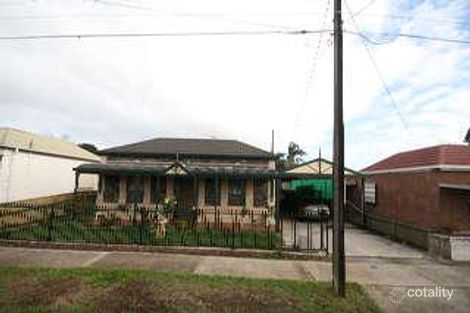 11a Bertie St, West Hindmarsh, SA 5007