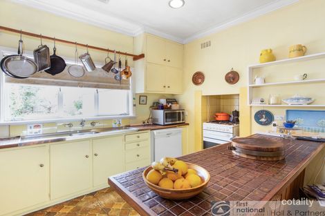 Property photo of 47 Edward Avenue Dandenong VIC 3175