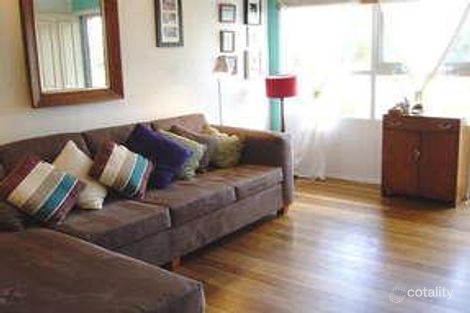 Property photo of 5/9 Ocean Drive Merimbula NSW 2548