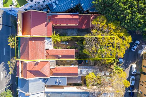 Property photo of 6 Moore Park Road Paddington NSW 2021