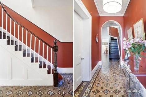 Property photo of 6 Moore Park Road Paddington NSW 2021