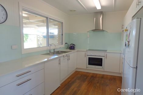 Property photo of 41 Kurumba Street Kippa-Ring QLD 4021