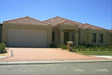 Property photo of 43 Rainbow Crescent Bennett Springs WA 6063