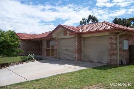 Property photo of 8-10 Bombala Court Collingwood Park QLD 4301
