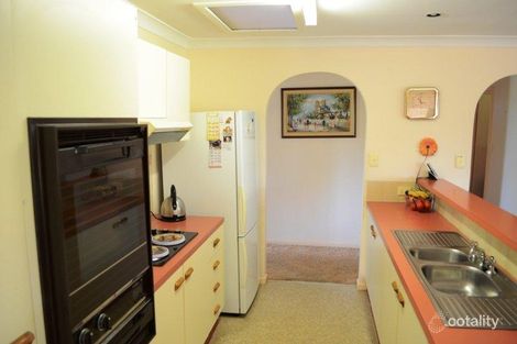 Property photo of 13 Hakea Avenue Yamba NSW 2464