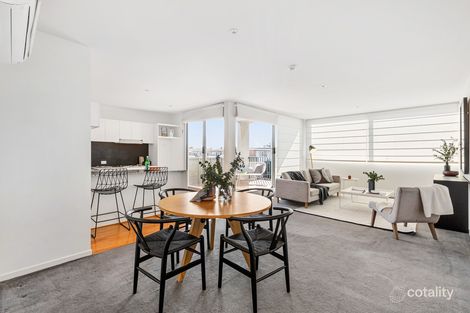 17/84 Westbury St, Balaclava, VIC 3183