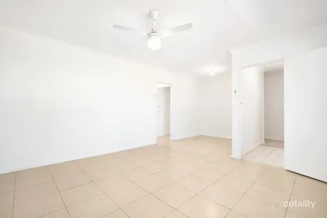 Property photo of 20 Flinders Crescent Dampier WA 6713