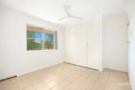 Property photo of 20 Flinders Crescent Dampier WA 6713