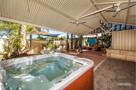 Property photo of 28 Taronga Drive Kelmscott WA 6111