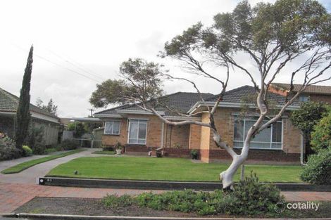 Property photo of 51 Waratah Street Seacliff SA 5049
