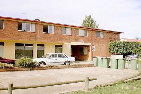 Property photo of 11/39 Thurralilly Street Queanbeyan East NSW 2620