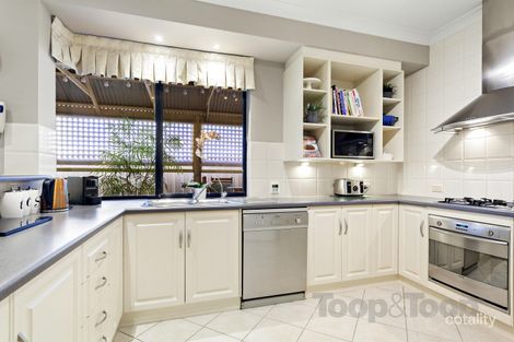 Property photo of 39 Claremont Road Golden Grove SA 5125