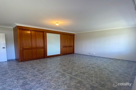 2/45 Matthews St, Punchbowl, NSW 2196