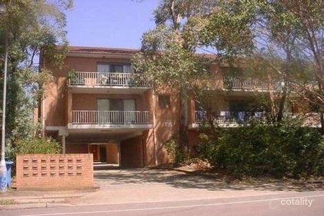 11/37-39 Lane St, Wentworthville, NSW 2145