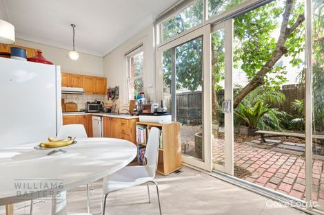 Property photo of 29 Powell Street South Yarra VIC 3141