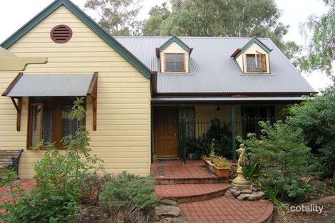 24 Jerningham St, Gawler, SA 5118