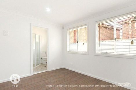 Property photo of 1/7 Travers Court Claremont TAS 7011