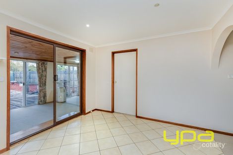 Property photo of 84 Rees Road Melton South VIC 3338