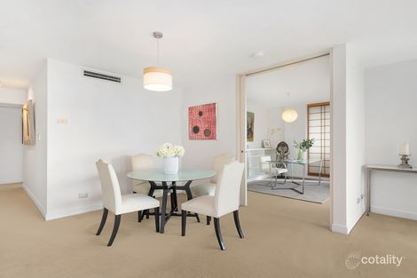 Property photo of 204/1A Tusculum Street Potts Point NSW 2011