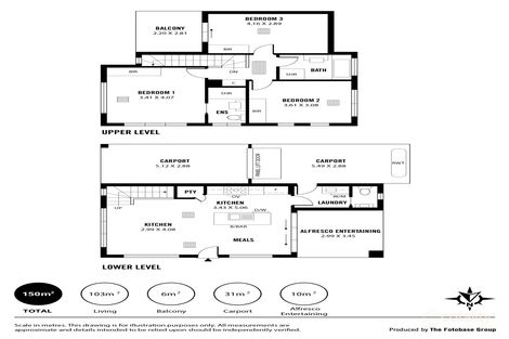 Property photo of 9 South Street Hectorville SA 5073