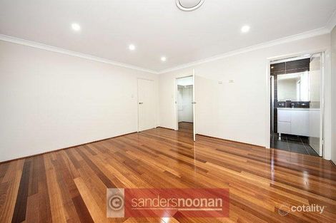 Property photo of 7A Knight Avenue Panania NSW 2213