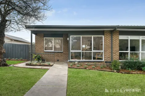 4/5 Cave Hill Rd, Lilydale, VIC 3140