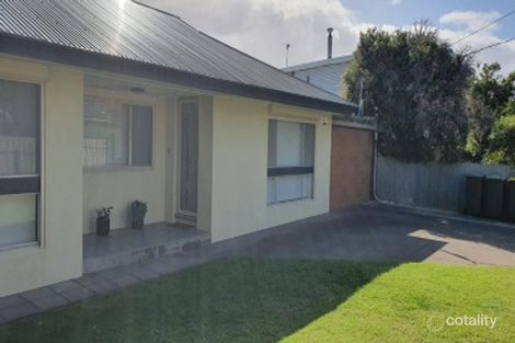 Property photo of 9 Kalgoorlie Avenue Port Noarlunga South SA 5167