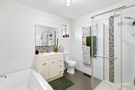 Property photo of 153 Albert Avenue Boronia VIC 3155