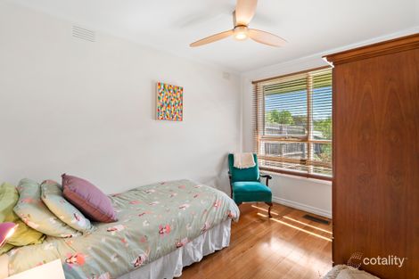 Property photo of 153 Albert Avenue Boronia VIC 3155