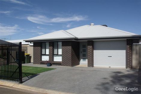 Property photo of 2/46-48 Brandis Road Munno Para West SA 5115