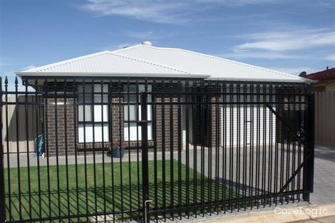 Property photo of 2/46-48 Brandis Road Munno Para West SA 5115