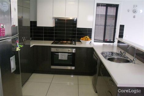 Property photo of 2/46-48 Brandis Road Munno Para West SA 5115