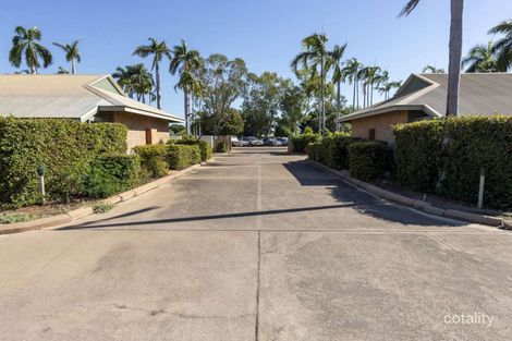 14/28 Coolibah Dr, Kununurra, WA 6743