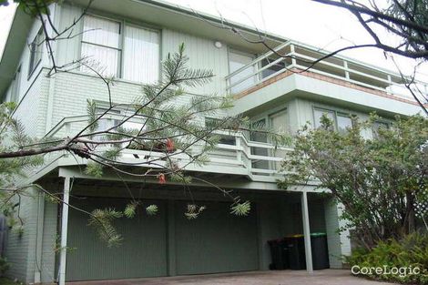 6 Kanangra St, Pambula Beach, NSW 2549