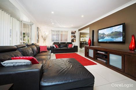 Property photo of 148 Brushwood Drive Alfords Point NSW 2234