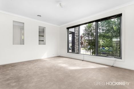 Property photo of 22 Sinclair Crescent Tarneit VIC 3029