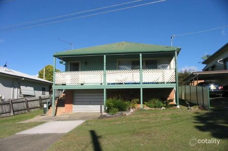 3 Carrington St, West Kempsey, NSW 2440