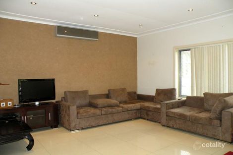 Property photo of 1/33 Beaconsfield Street Bexley NSW 2207