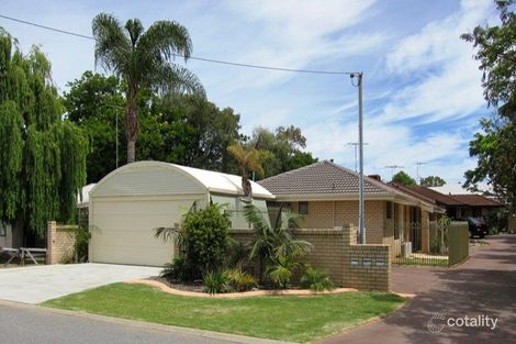 1/24 Hall St, Mandurah, WA 6210
